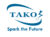 tako esd floor